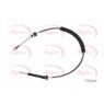 Image for Gear Control Cable