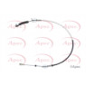 Image for Gear Control Cable