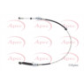 Image for Gear Control Cable