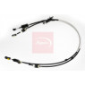 Image for Gear Control Cable