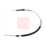 Image for Gear Control Cable