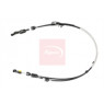 Image for Gear Control Cable