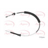 Image for Gear Control Cable