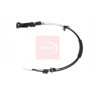 Image for Gear Control Cable