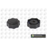 Image for Radiator Cap