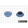 Image for Radiator Cap