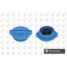 Image for Radiator Cap