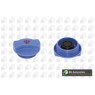 Image for Radiator Cap