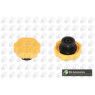 Image for Radiator Cap