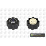 Image for Radiator Cap