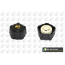 Image for Radiator Cap