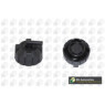 Image for Radiator Cap