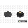 Image for Radiator Cap