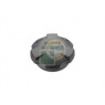 Image for Radiator Cap