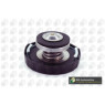 Image for Radiator Cap
