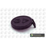 Image for Radiator Cap