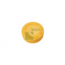 Image for Radiator Cap