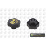 Image for Radiator Cap