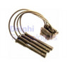 Image for Ignition Coil