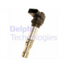 Image for Ignition Coil