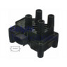 Image for Ignition Coil