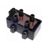 Image for Ignition Coil