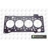 Image for Head Gasket
