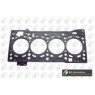 Image for Head Gasket