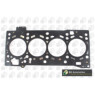Image for Head Gasket