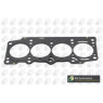 Image for Head Gasket