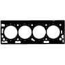 Image for Head Gasket