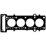 Image for Head Gasket