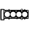 Image for Head Gasket