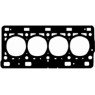 Image for Head Gasket