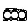 Image for Head Gasket