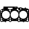 Image for Head Gasket