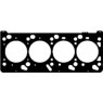 Image for Head Gasket