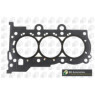 Image for Head Gasket