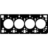 Image for Head Gasket
