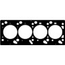 Image for Head Gasket