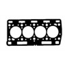 Image for Head Gasket