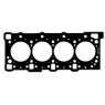 Image for Head Gasket