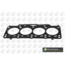 Image for Head Gasket
