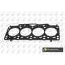 Image for Head Gasket