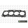 Image for Head Gasket