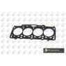 Image for Head Gasket