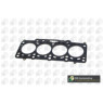 Image for Head Gasket