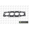 Image for Head Gasket