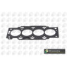 Image for Head Gasket