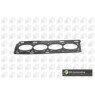 Image for Head Gasket